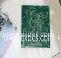 3BSC980004R1014 ABB – 深圳长欣自动化设备有限公司