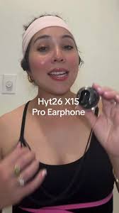 Hyundai Hy T 26 Earbuds Vs Lenovo 15