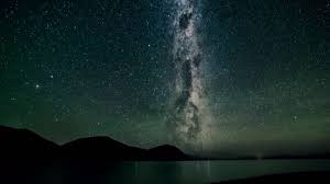 Fondos de pantalla animados hay muchos, así que en este artículo hemos recopilado los mejores. Fotos Del Cielo Nocturno Sin Derechos De Autor Fondo De Pantalla Libre De Derechos De Autor 1280x720 Wallpapertip