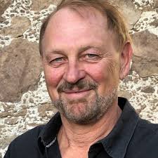 Internationale Paul Preuss Gesellschaft: Paul-Preuss-Preis