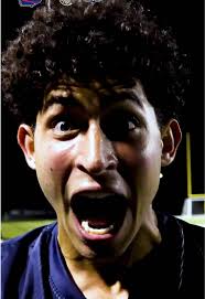 Lightridge Hs Soccer