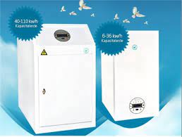 0542 685 06 92 deha findik seri̇si̇ a i̇nverter en az yakan kat. Fentes 6 36 Kw H Duvar Tipi Elektrikli Kat Kaloriferi