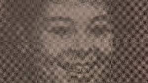 Ephrata teen’s disappearance remains unsolved, nearly 40 years later
