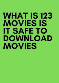 123movies Gomovies Gostream Memovies Or 123movieshub Was A Network Of Vietnam Based Online Movies 123movies Bollywoodmo In 2020 Movies Movie Website Movies Online
