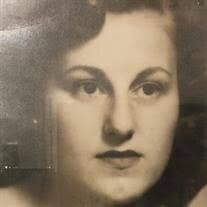 Carol (Dote) Joaquin Obituary