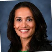 Hoda Askari Email & Phone Number