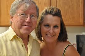 Wayne Cannon Obituary (1949