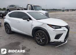 Image result for Ultra White 2018 NX