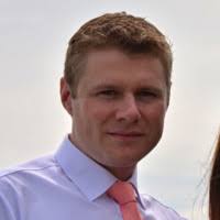 10+ "Daniel Huba" profiles