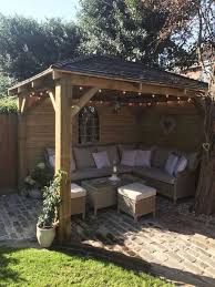 Adorable 85 Cozy Backyard Patio Deck Design Ideas Https Domakeover Com 85 Cozy Backyard Patio Deck Design Ideas Backyard Seating Patio Design Backyard Patio