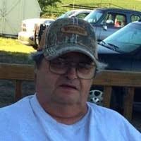 6148958_fbs.jpg?cb=20250817012050