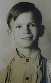 Bobby J. Allison Obituary