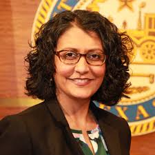 Screen Asia: "SOLD: Human Trafficking is Modern Slavery"