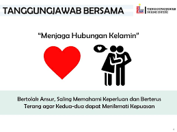 Dalam beberapa kes, hak dan tanggungjawab suami isteri dalam perkahwinan akan diteruskan walaupun selepas perkahwinan anda berakhir, melalui kematian atau perceraian. Tanggungjawab Jabatan Kemajuan Islam Malaysia Jakim Facebook