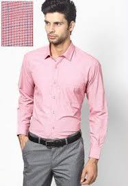 10 Best Men Formal Shirts Images Formal Shirts Shirt