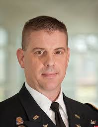 James Schreffler's Instagram, Twitter & Facebook