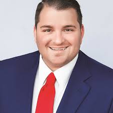 BEST of Chattanooga Insurance