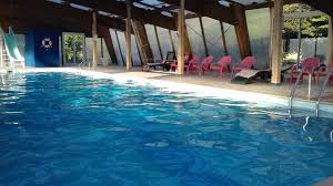 Découvrez nos 426 gîtes, locations, résidences de vacances, appartements et campings dans l'aube. Perle De L Aube Gite De Groupe Aube 26 Couchages