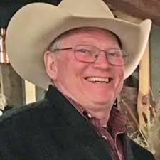 Durant Schiermeister Obituary May 11, 2021