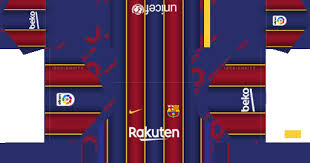 Download fcb kits in dls 21.dls 21 kits fc baarcelona is only for you. Buy Barcelona Kit For Dls 2021 Cheap Online