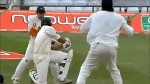 Roar বাংলা - ক্রিকেটের ইতিহাসে সবচেয়ে অদ্ভুত ডিসমিসালগুলো