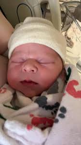 Hepner Family History: Last Name Origin & Meaning