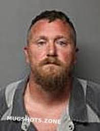 STEINFELD MICHAEL SCOTT 04/16/2025