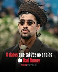 Jim Hopper viene al Puerto Rico Comic Con! 😮