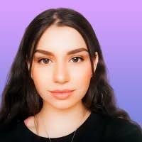 30+ "Walaa Issa" profiles