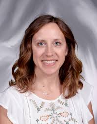 MSP Teams & Directory