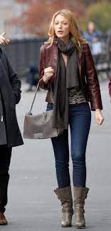 Pin By Letty On My Snd Girl Gossip Girl Outfits Gossip Girl Fashion Blake Lively Gossip Girl