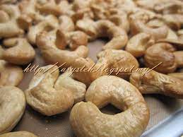 arys之素食響宴 烤腰豆 food bagel bread