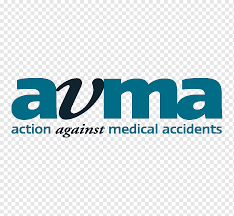 General liability insurance helps protect businesses in the event they are sued by customers or other third parties for injuries or damages. Medical Error Negligence Solicitor Law Action Against Medical Accidents Lawyer Text People Logo Png Pngwing
