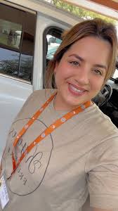 Repost kindergarten teacher experience article