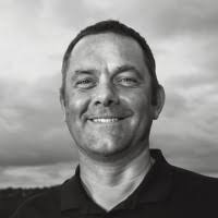 Meet the Sportsbox AI Team and Learn how it all started