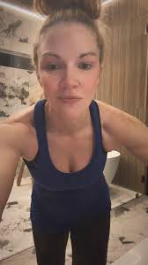 From super meh to luxury spa vibes— this bathroom level-up deserved a  dance! 💃😎Who’s ready to turn their home into a dream retreat? ✨💙 Hit me  up if you’re ready for a transformation: ...