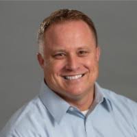 Leo Larkin Email & Phone Number