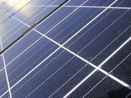 How to clean the bulbs and panels wipe loose dirt off the bulb and panel. Solar Garden Lights Toad Hall Garden Centre