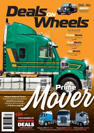 Image result for Shell Geel 1999 DAF