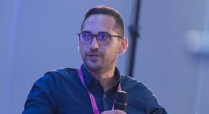 We are taking gambling products to another level': Mark Grech appointed CPO  at WKND