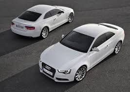 If you purchase the factory replacement top, plan on this failure reoccurring after 5 years i just recently installed a new top on my 04' tt and it was hard to find information online on how to remove and install. Audi A5 Scharfe Konturen Und Voller Durchzug Auto