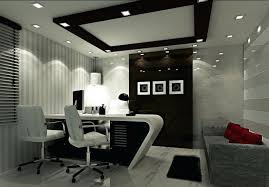 Maybe you would like to learn more about one of these? 10 Excellent Small Office Interior Design Ideas Archlux Net