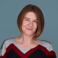 Alison Bartlet Email & Phone Number