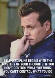 Eileen Stefan (eileen90)