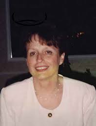 Obituary information for Hope Lavery