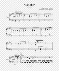 Check spelling or type a new query. Undertale Sheet Music Asgore Song Piano Sheet Music Angle Text Rectangle Png Pngwing