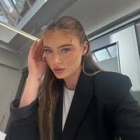 10+ "Isabella Mckee" profiles