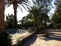 See 24 traveler reviews, 61 candid photos, and great deals for castillo de caceres, ranked #7 of 35 specialty lodging in caceres and rated 4.5 of 5 at tripadvisor. Castillo De Las Seguras Bodas Caceres Caceres