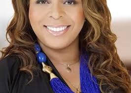 PRESS RELEASE: Chairwoman Hendrickson Delivers 2024 State of Gwinnett  County Address