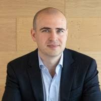 Austin So Email & Phone Number